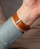 zegarek-meski-timex-marlin-chronograph-typ-nareczny
