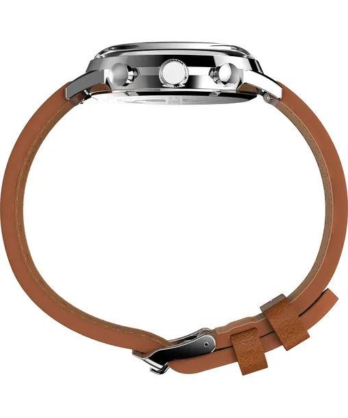 zegarek-meski-timex-marlin-chronograph-rodzaj-analogowe