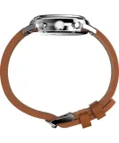 zegarek-meski-timex-marlin-chronograph-rodzaj-analogowe