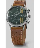 zegarek-meski-timex-marlin-chronograph-mechanizm-kwarcowy
