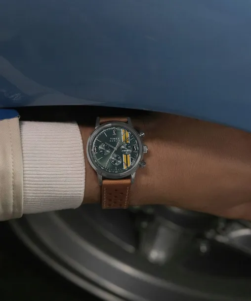 zegarek-meski-timex-marlin-chronograph-styl-klasyczny
