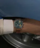 zegarek-meski-timex-marlin-chronograph-styl-klasyczny