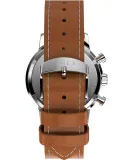 zegarek-meski-timex-marlin-chronograph-rodzaj-paska-pasek