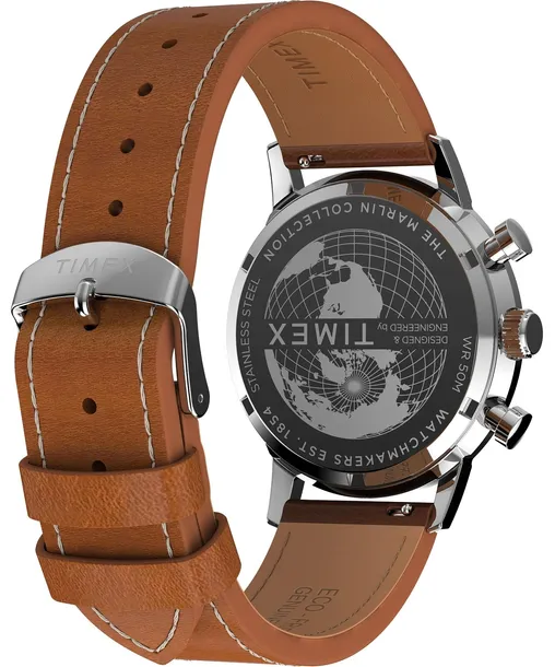 zegarek-meski-timex-marlin-chronograph-ksztalt-koperty-okragla