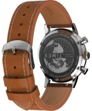 zegarek-meski-timex-marlin-chronograph-ksztalt-koperty-okragla