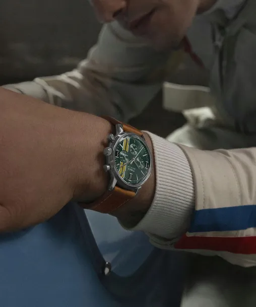 zegarek-meski-timex-marlin-chronograph-material-koperty-stal