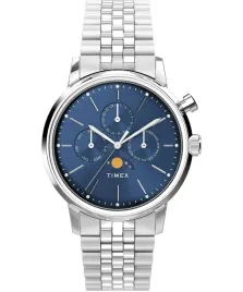 zegarek-meski-timex-marlin-moon-phase