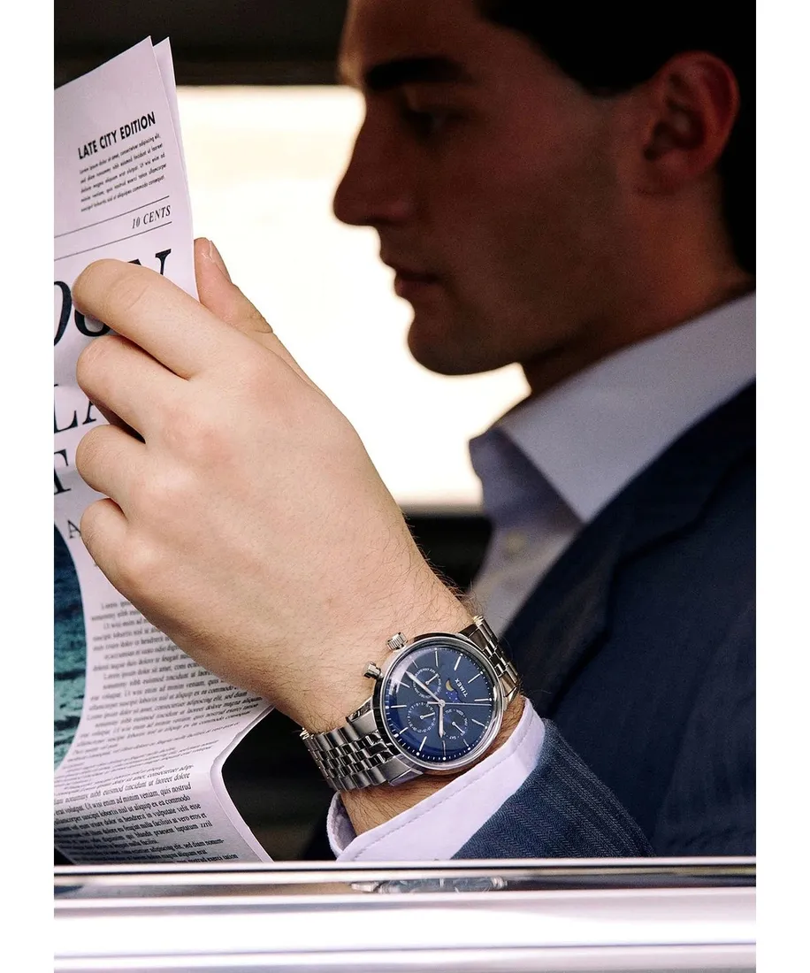 zegarek-meski-timex-marlin-moon-phase-stan-nowy