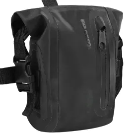 torba-saszetka-na-udo-oxford-aqua-l1-leg-bag