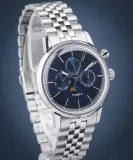 zegarek-meski-timex-marlin-moon-phase-marka-timex