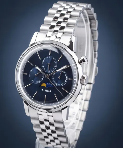 zegarek-meski-timex-marlin-moon-phase-typ-nareczny