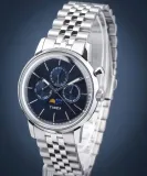 zegarek-meski-timex-marlin-moon-phase-typ-nareczny