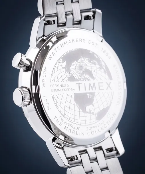 zegarek-meski-timex-marlin-moon-phase-rodzaj-analogowe