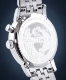 zegarek-meski-timex-marlin-moon-phase-rodzaj-analogowe