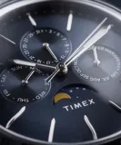 zegarek-meski-timex-marlin-moon-phase-rodzaj-paska-bransoleta