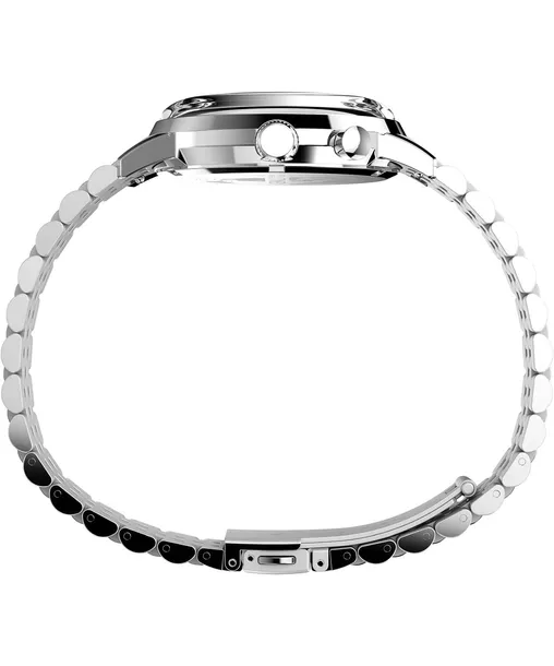 zegarek-meski-timex-marlin-moon-phase-material-paska-stal