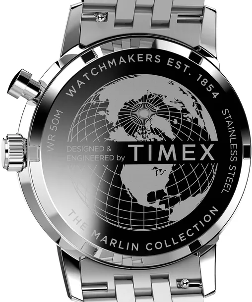 zegarek-meski-timex-marlin-moon-phase-ksztalt-koperty-okragla