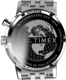 zegarek-meski-timex-marlin-moon-phase-ksztalt-koperty-okragla