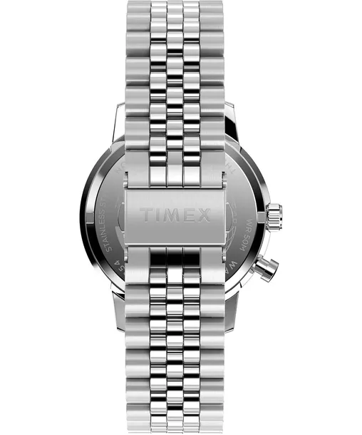 zegarek-meski-timex-marlin-moon-phase-material-koperty-stal