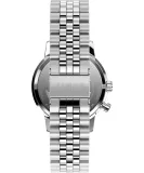 zegarek-meski-timex-marlin-moon-phase-material-koperty-stal