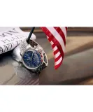zegarek-meski-timex-marlin-moon-phase-funkcje-datownik-fazy-ksiezyca-wodoszczelny