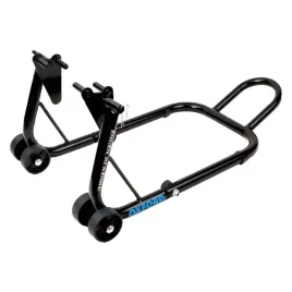 stojak-podnosnik-motocyklowy-pod-przedni-wahacz-oxford-black-front-paddock