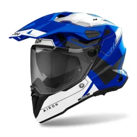 kask-motocyklowy-offroad-airoh-commander-2-reveal-blue-gloss-roz-xl