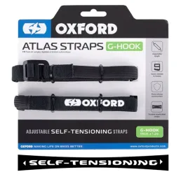pasy-bagazowe-oxford-17x2000-mm-atlas-g-hook