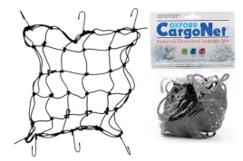 siatka-na-bagaz-oxford-cargo-net-czarny-6-haczykow-ox663