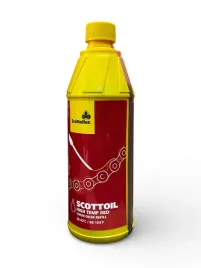 olej-do-olejarki-scottoiler-czerwony-250ml