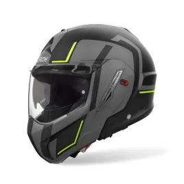kask-airoh-mathisse-ii-genius-yellow-matt-roz-s