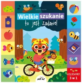 wielkie-szukanie-to-jest-zadanie-wyszukiwanka-3w1-vanessa-vautier
