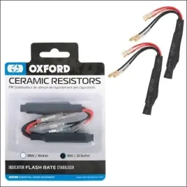 oxford-opornik-do-kierunkowskazow-led-9w-2szt