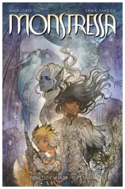 monsteressa-t-9-marjorie-liu