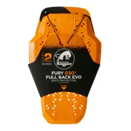 ochraniacz-protektor-plecow-furygan-fury-d3o-level-2-roz-l