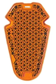 ochraniacz-protektor-kolan-lokci-furygan-d3o-ghost-level-1