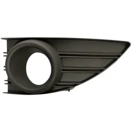 renault-fluence-l30-2010-2013-atrapa-w-zderzaku-lewa-z-otworem-na-halogen