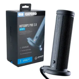podgrzewane-manetki-oxford-hotgrips-pro-2-0-sport-el402-hot-grips