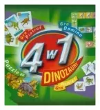 4w1-dinozaury