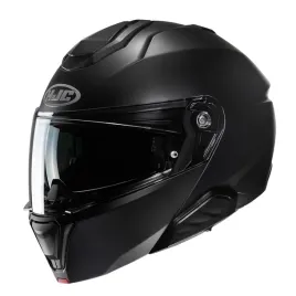 kask-motocyklowy-szczekowy-hjc-i91-solid-semi-flat-black-roz-l