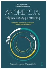 anoreksja-miedzy-obsesja-a-kontrola-marta-herstowska