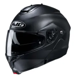 kask-motocyklowy-szczekowy-hjc-c91n-solid-semi-flat-black-roz-xl