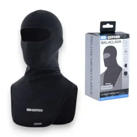 kominiarka-motocyklowa-termoaktywna-oxford-deluxe-balaclava-micro-fleece