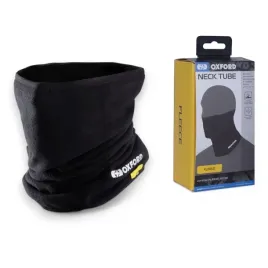 komin-motocyklowy-ocieplacz-szyi-oxford-neck-tube-fleece-czarny