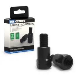 adapter-mocowania-lusterka-oxford-mirror-adaptors