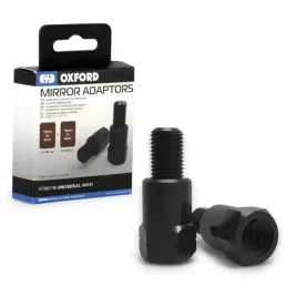 adapter-mocowania-lusterka-oxford-mirror-adaptors