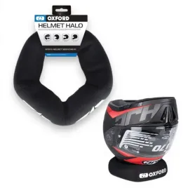 podkladka-serwisowa-stojak-pod-kask-oxford-helmet-halo-czarna