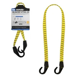 linka-pas-do-mocowania-bagazu-oxford-tuv-gs-bungee-xtra