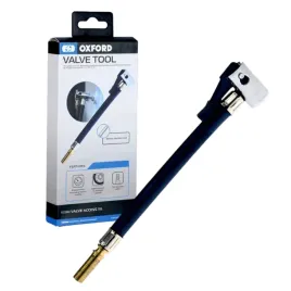przedluzka-wentyli-ulatwiajaca-pompowanie-oxford-valve-access-tool