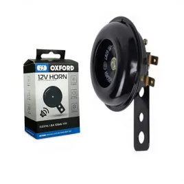 klakson-sygnal-dzwiekowy-oxford-12v-horn